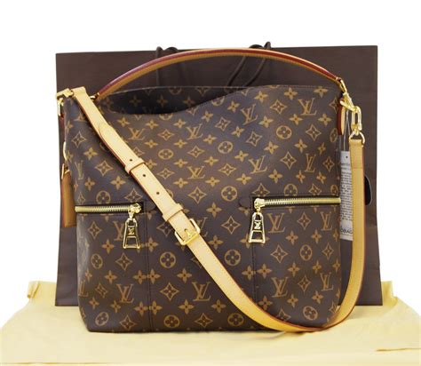 buy online louis vuitton handbags in india|louis vuitton bag pre owned.